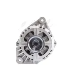 9402.3701 У Генератор 14в ВАЗ-2110,12 шкив поликлиновый; 130А АТЭ-1