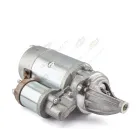 42.3708000 Стартер 12В z=9 ГАЗ-24,УАЗ дв.ЗМЗ-402; 1,75кВт АТЭ-1