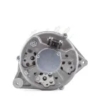 Г288-3701000 Генератор 28В МАЗ,ЗИЛ,Урал,Краз с двиг.ЯМЗ 236,238 MAZ / URAL / KRAZ / DON [YAMZ-236, 238]; 47А АТЭ-1