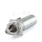 6002.3708000 Стартер 12В z=9 ГАЗ,УАЗ с ЗМЗ-402 и мод. АТЭ-1