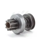 42.3708.600 Привод стартера ГАЗ,УАЗ (42.3708,421.3708-01,422.3708) LADAKalina 1.6 1118(VAZ-1118)11.2004- LADAPriora 1.6 2170(VAZ-2170)03.2007- LADA Kalina 1.6 111 АТЭ-1