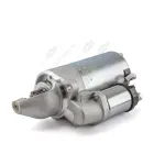 5702.3708000-10 АТЭ Стартер 12в ВАЗ Priora редукторный; 1.55кВт АТЭ-1