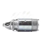 42.3708000 Стартер 12В z=9 ГАЗ-24,УАЗ дв.ЗМЗ-402; 1,75кВт АТЭ-1