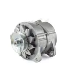 28.3771 Генератор 14в ПАЗ 4234,4230,3205-07 (дв.Д245.7) PAZ 3205 (ZMZ 5234.10) PAZ 3205 (MMZ D245.7); 80А АТЭ-1