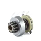 Ст221.3708.600 Бендикс стартера FIAT 131 1.4 Mirafiori[131C.000]11.1980-01.1984 FIAT 131 1.4 Super Mirafiori[131C1.000]01.1981-12.1983 FIAT 131 1.6 1600[131A1.000]10 АТЭ-1