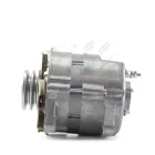 6562.3701 Генератор 28в 90А КАМАЗ дв.7403,МАЗ дв.ЯМЗ-7511,658 (шкив 2 ручья) АТЭ-1