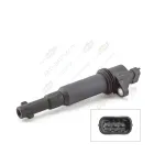 2112-3705010-12 Катушка зажигания ВАЗ-1118, 2110, 2170 (дв.16кл.) АТЭ-1