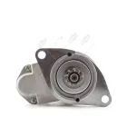 71023708000 Стартер 12в редукторный ВАЗ-1111 OKA; 1.55кВт АТЭ-1