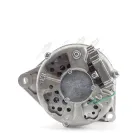 6582.3701-05 Генератор 28в ПАЗ (дв.ММЗ Д-245,260) шкив 2 ручья; 80А АТЭ-1