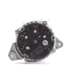 4242-03.3771-1 Генератор 28в УРАЛ с дв. ЯМЗ 236НЕ2/ 6565 URAL, MAZ with YAMZ Engine KAMAZ, MAZ with YAMZ-236НЕ2; 90А АТЭ-1