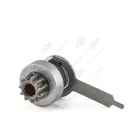 425.3708.600 Привод стартера (бендикс) АТЭ-1