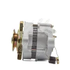 372.3701 Генератор 14в ВАЗ-2104-21073,21214 инжектор; 65А АТЭ-1