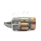 35.3708000-01 Стартер 12В z=11 ВАЗ-2101-2107,2121,21213,21214, Шевроле-Нива; 1.35 кВт редукторный АТЭ-1