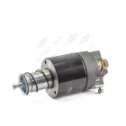 7 154 722 Реле втягивающее стартера Магнетон 24В (стартер 9172780) АТЭ-1