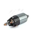 М9Т.3708.800 Реле втягивающее для стартеров М9Т (9102, 9112, 9122) АТЭ-1