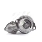 Ст230К4.3708000 Стартер 12В 1.8кВт z=9 ЗИЛ-130,431410 АТЭ-1