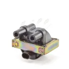 3032.3705 Катушка зажигания с IP-разъемом Газель дв.ЗМЗ-40522 GAZ eng.ZMZ-405/ UAZ eng. UMZ-4216 АТЭ-1