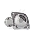 TS12E901 "Стартер 12в редукторный ВАЗ-Kalina,Priora,Granta LADA Kalina, Priora, Granta 1.6 VAZ 2170 21702-30, 21703-31, 21703-33, 21705-31, 21705-33, 21705-34; 1.1кВт АТЭ-1