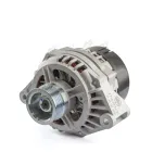 7712.3701-01 Генератор ВАЗ-2123 инжектор 14В (выпуск с 2013г); 140А АТЭ-1