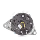 3032.3771 Генератор 14в ПАЗ-3205 (дв.ЗМЗ-5434.10) с доп.резистром и выходом под датчик тахометра; 110А АТЭ-1