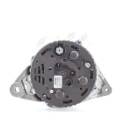 3122.3771-01 Генератор 28в КАМАЗ (дв.740.11,740.13), ИКАРУС (дв.Д-463-10) 2 ручья KAMAZ 740.30, 740.31 / 740.11, 740.13; 80А компакт АТЭ-1