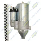 5742.3708000 Стартер 12в z=9 ГАЗ-3110,3302,УАЗ с дв.ЗМЗ-405,406,409 GAZ , UAZ ENGENE ZMZ 405, 406, 409, 514.10; 1.7 кВт редукторный АТЭ-1