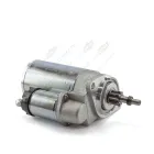 71023708000 Стартер 12в редукторный ВАЗ-1111 OKA; 1.55кВт АТЭ-1