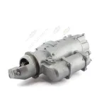 СТ142Т-10 Стартер 24В z=10 МАЗ,УРАЛ дв.ЯМЗ-236,238 Евро-2,3; 7.5кВт АТЭ-1