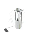 3302.1139009 Модуль погружного электробензонасоса (насос топливный) ГАЗ-3302,Газель (дв.ЗМЗ-405) Евро-2 (резьба) АТЭ-1