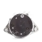 7712.3701-01 Генератор ВАЗ-2123 инжектор 14В (выпуск с 2013г); 140А АТЭ-1