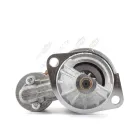 42.3708000 Стартер 12В z=9 ГАЗ-24,УАЗ дв.ЗМЗ-402; 1,75кВт АТЭ-1