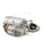 Ст230А1.3708000-10 Стартер 12в z=9 ГАЗ-53,3307,3308, ПАЗ-672,3205 с дв.ЗМЗ 511.10,513.10,5234.10 GAZ eng. ZMZ-53/ZMZ-513 PAZ -3205-110 PAZ-32053 GAZ -3307 GAZ -66 ZMZ-52; 1.5кВт АТЭ-1