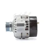 9402.3701-04 Генератор ВАЗ-2123 инжектор 14В (выпуск с 2013г); 100А АТЭ-1