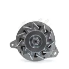 1702.3771 Генератор 28В МАЗ,ЗИЛ,Урал,Краз с двиг.ЯМЗ 236,238 MAZ / URAL / KRAZ / DON [YAMZ-236, 238]; 60А АТЭ-1