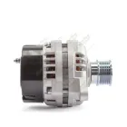 9402.3701-18У Генератор 14В (125-140А) ГАЗ-3302,УАЗ дв.УМЗ-4213,4216 шкив поликлиновой; 140А АТЭ-1