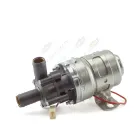 321.3780-10 Насос отопителя 24В ф18-20мм 2провода АТЭ-1