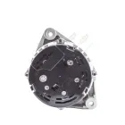 9402.3701 У Генератор 14в ВАЗ-2110,12 шкив поликлиновый; 130А АТЭ-1