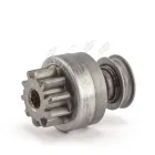 5402.3708.600 Привод стартера (бендикс) z=10 КАМАЗ с дв.740.30-260,740.50-360,51-320 Евро-2,3 KAMAZ 65115-62 АТЭ-1