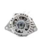 9402.3701-04 Генератор ВАЗ-2123 инжектор 14В (выпуск с 2013г); 100А АТЭ-1