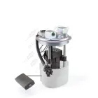 2112.1139009 Модуль в сборе с бензонасосом VAZ; LADA ВАЗ 2110 ЛАДА АТЭ-1