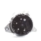 9402.3701-18У Генератор 14В (125-140А) ГАЗ-3302,УАЗ дв.УМЗ-4213,4216 шкив поликлиновой; 140А АТЭ-1