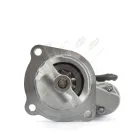 5268413 Стартер 24В z=10 5кВт Cummins ISF3.8 Foton,ПАЗ; 5268413 3.6кВт АТЭ-1