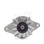 4939018 Генератор 24в 70A/ Cummins ISLe,4BT,6BT/ DFL3251A, КАМАЗ, XML6720C Dong Feng Cummins 6CT; 4939018 АТЭ-1