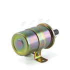 Б114Б Катушка (бабина) (Б114Б-01) зажигания/ЗИЛ.ПАЗ.УРАЛ (130-3705010-В) АТЭ-1