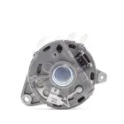 191.3771 Генератор 14в шкив 1 ручей ф68 h=25 а/м ГАЗ 3302 "ГАЗЕЛЬ" с двиг.ЗМЗ 4025(6).10; 65А АТЭ-1