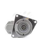 2108.3708000 Стартер 12в ВАЗ-2108,2109,2115 редукторный; 1.55кВт АТЭ-1