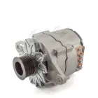 4939018 Генератор 24в 70A/ Cummins ISLe,4BT,6BT/ DFL3251A, КАМАЗ, XML6720C Dong Feng Cummins 6CT; 4939018 АТЭ-1