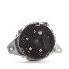 9402.3701-18 Генератор 14В (90-110А) ГАЗ-3302,УАЗ дв.УМЗ-4213,4216 шкив поликлиновой; 100А АТЭ-1