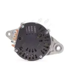 3415609 Генератор 24в 70A/ Cummins ISLe,4BT,6BT/ DFL3251A, КАМАЗ, XML6720C Dong Feng Cummins 6CT; 4973876X АТЭ-1