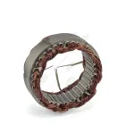 2000.023 Статор генератора ЕВРО для генераторов 4501.3771-40, 4501.3771-53, 4507.3771-86, 4510.3771-42, 4512.3771-86, 4555.3771-49 АТЭ-1